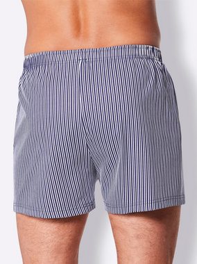 WITT WEIDEN Boxershorts (3-St)