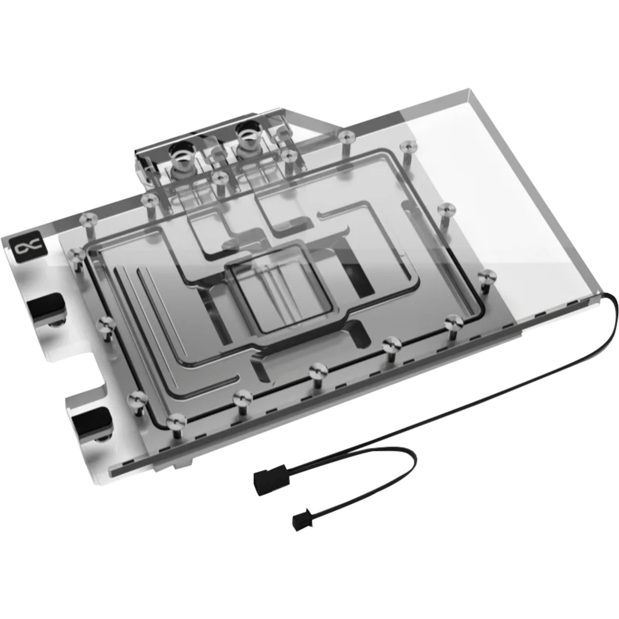 Rtx 4070 Ti Wasserkhlung