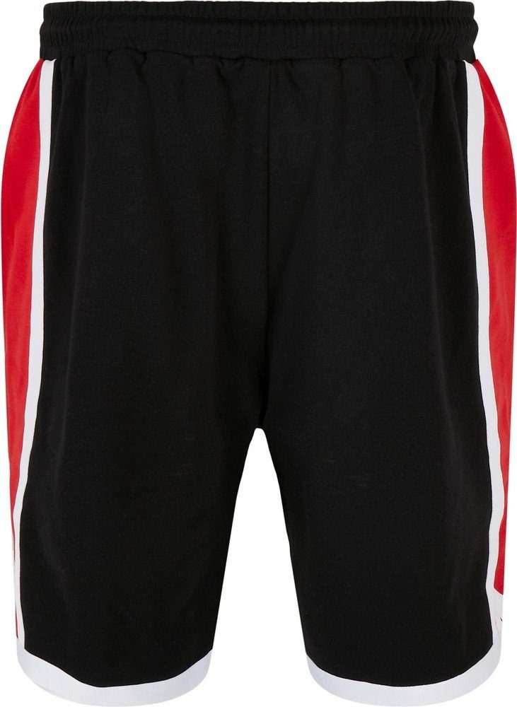 Starter Black Label Shorts