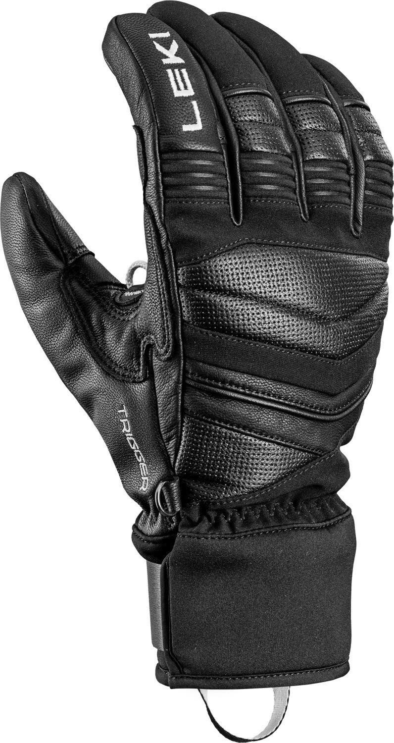 Leki Skihandschuhe HE HS Epicon TR
