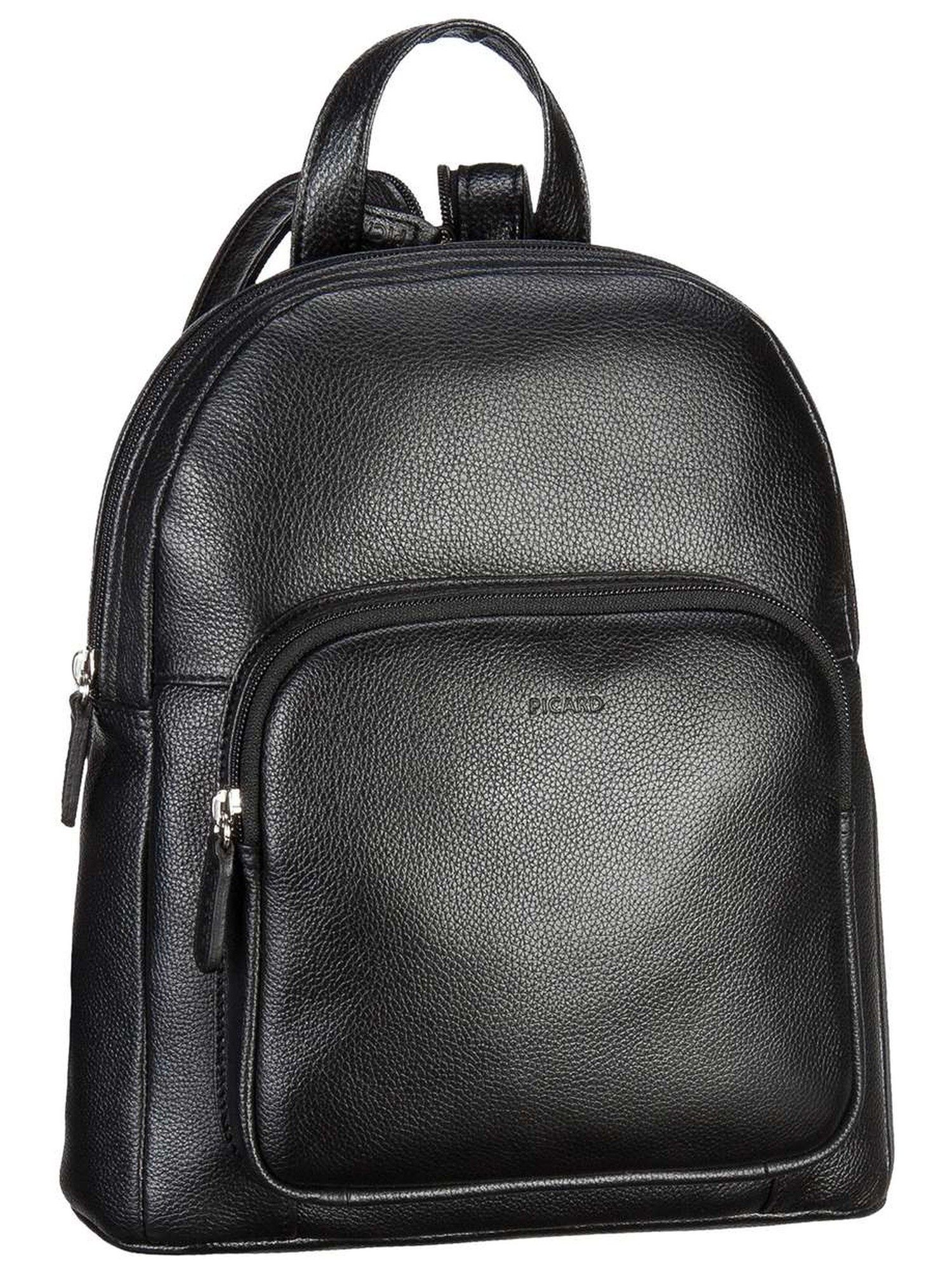 Picard Rucksack Luis günstig online kaufen