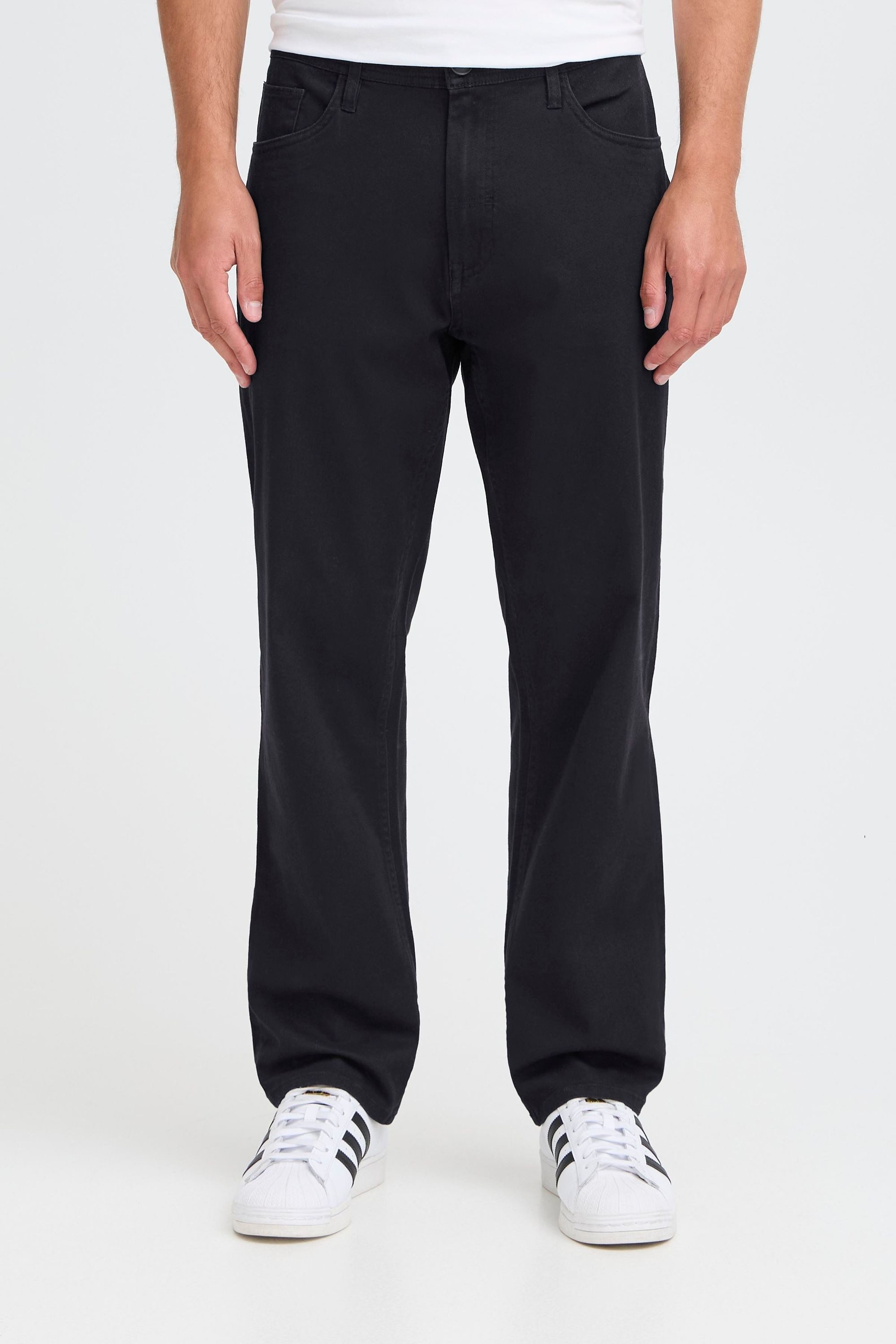 Chinohose BHTiram