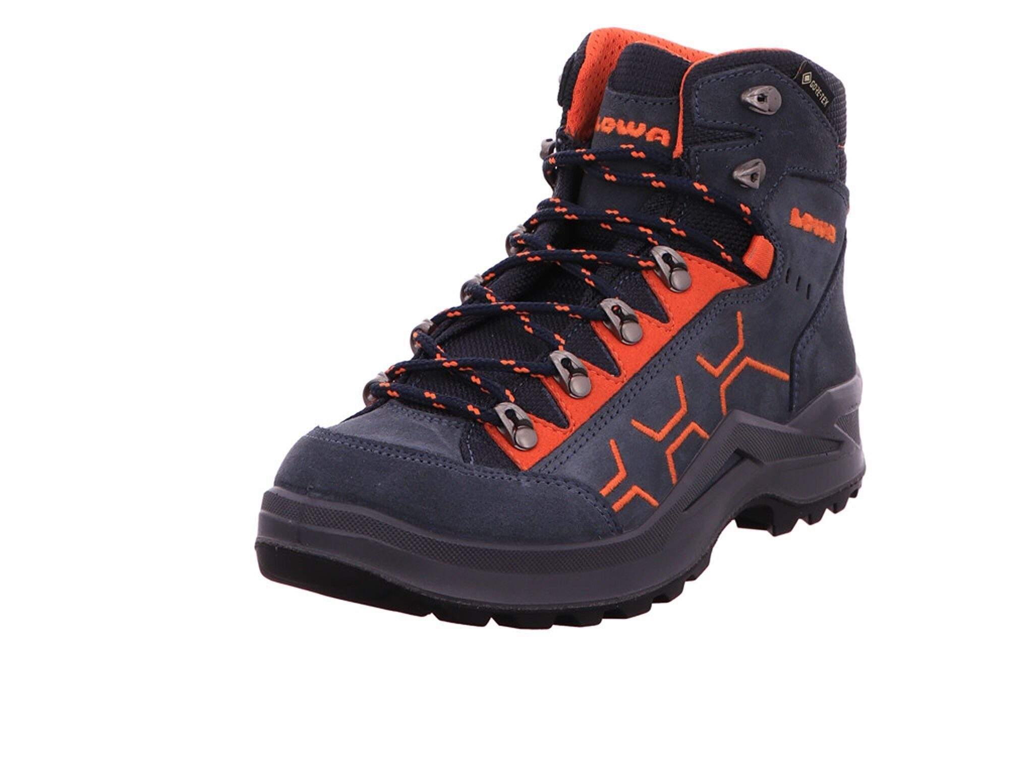 Lowa KODY EVO GTX MID Wanderstiefel