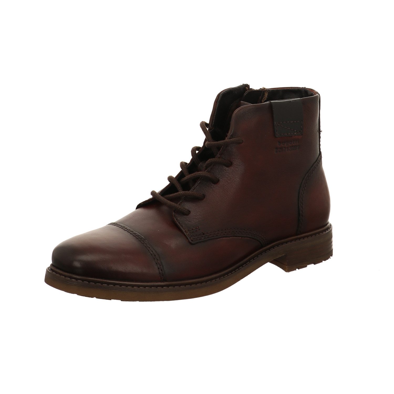 bugatti bugatti man 957 Stiefel günstig online kaufen