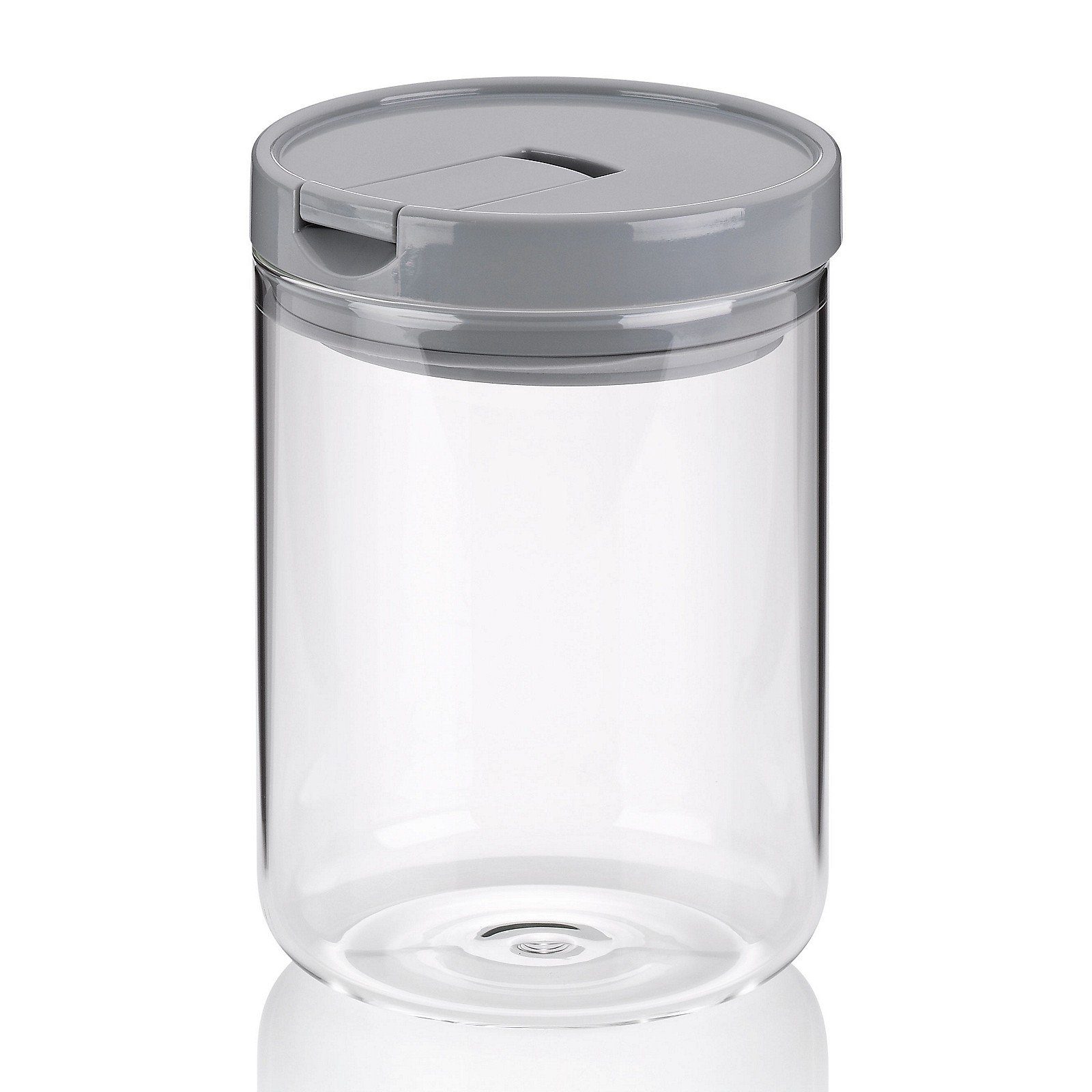 kela Vorratsdose Arik, Glas