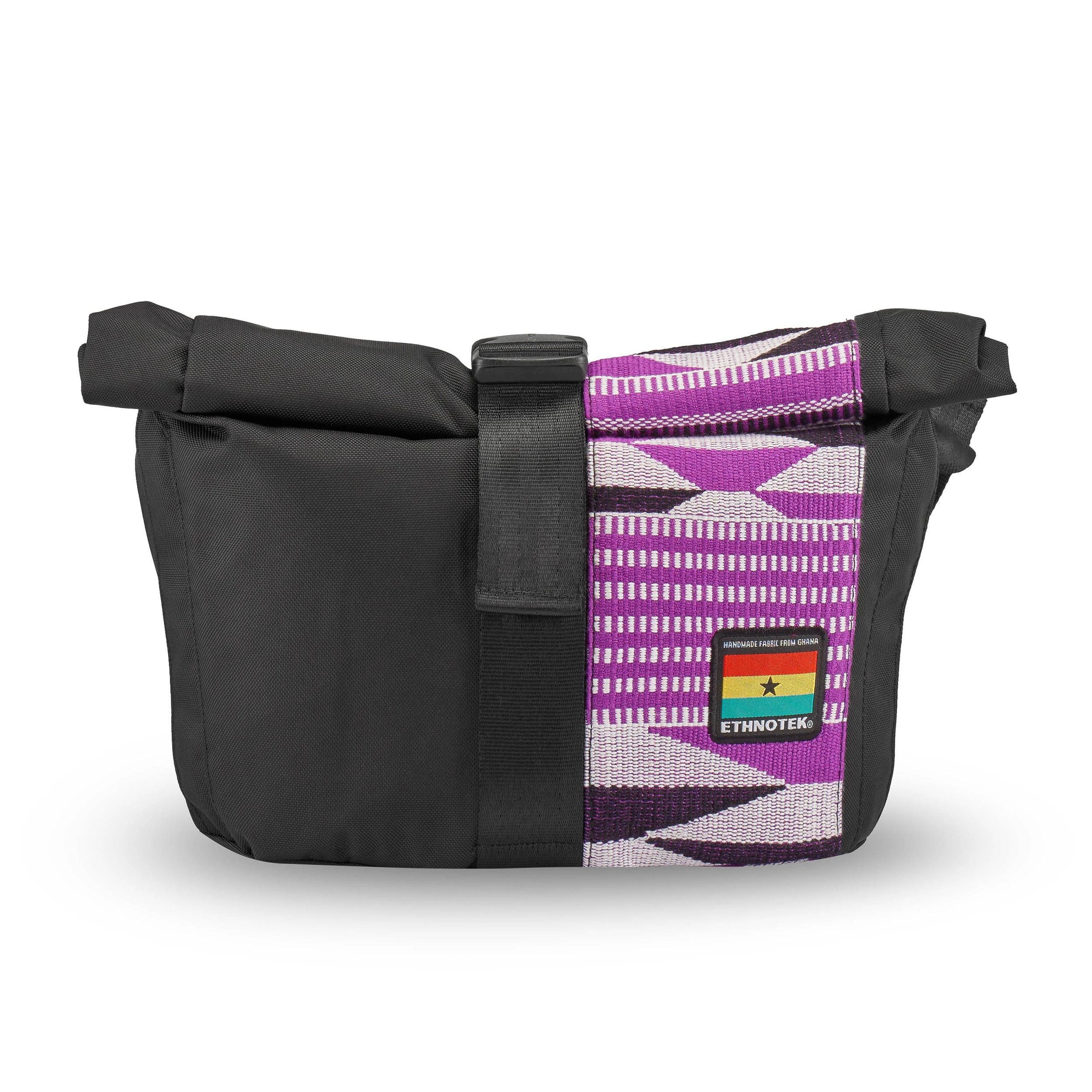 Ethnotek Messenger Bag Cyclo Sling Umhängetasche, günstig online kaufen