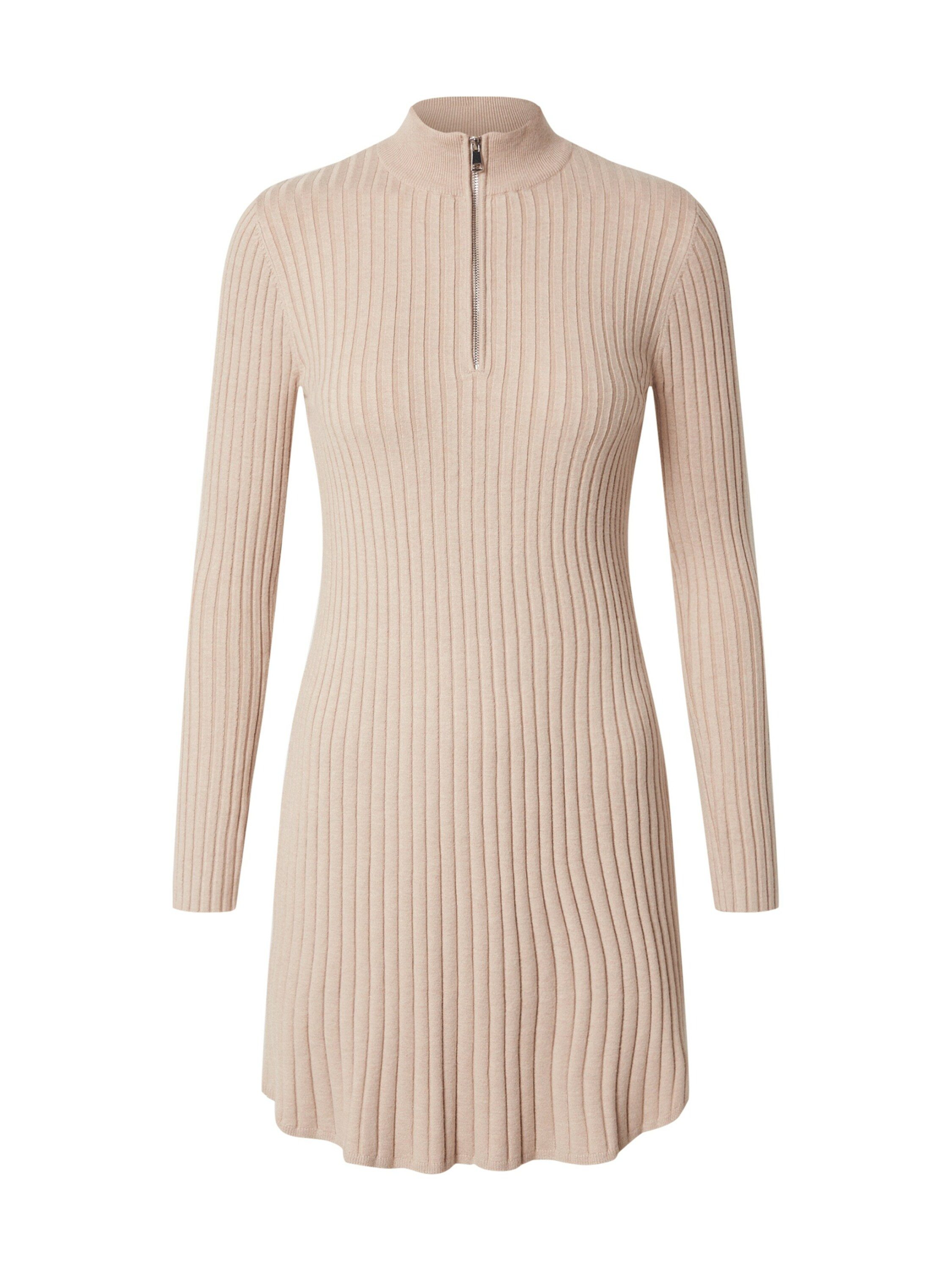 Sommerkleid Karoline