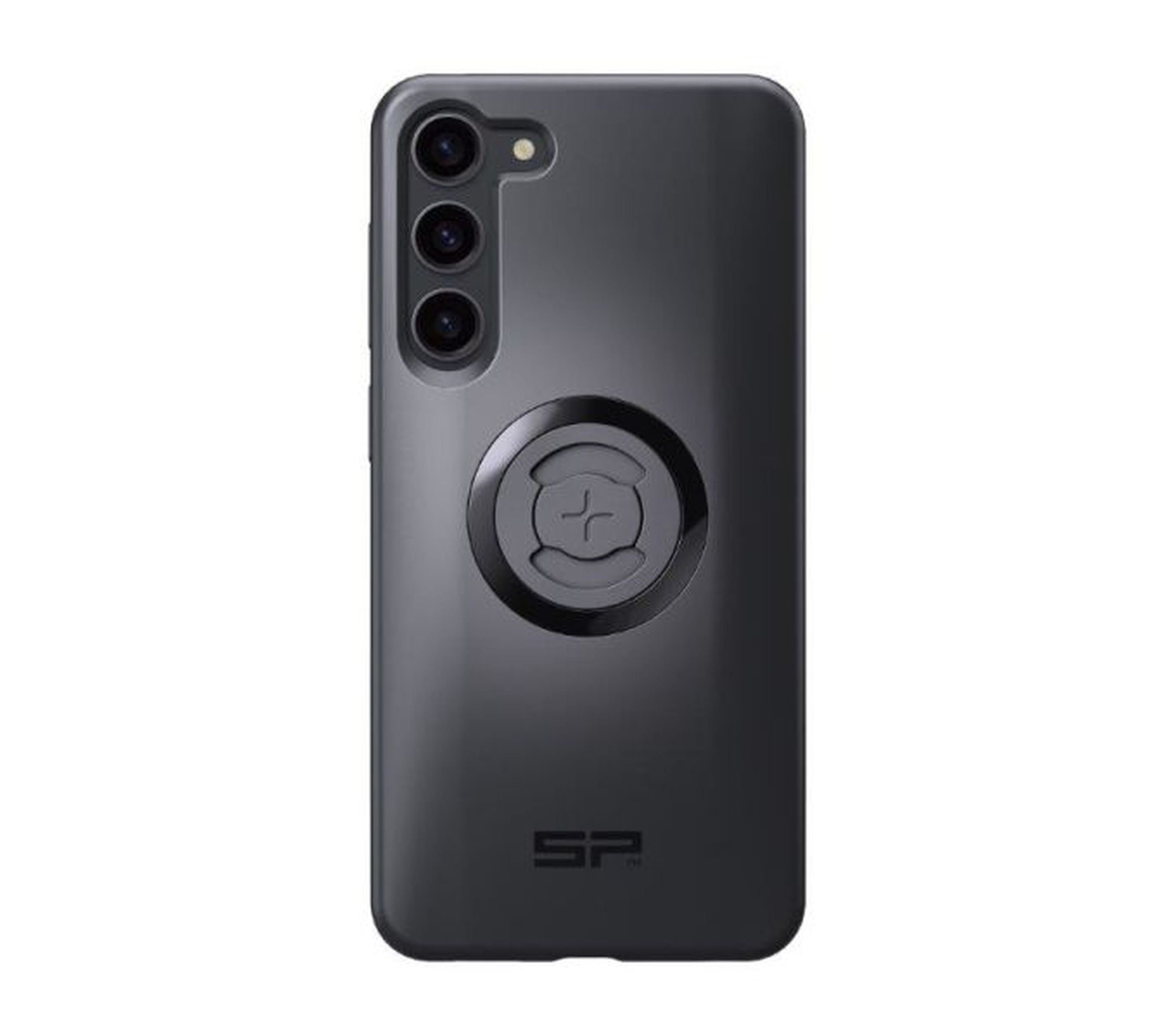 SP Connect Smartphone-Halterung, (Phone Case SPC für S23)