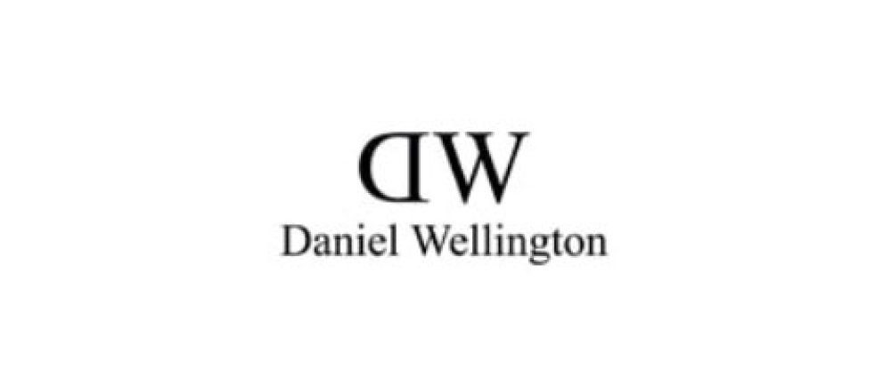 Daniel Wellington