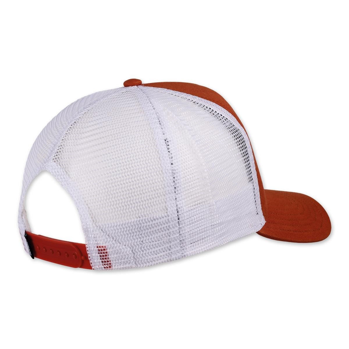 Djinns Trucker Cap Djinns HFT Trucker günstig online kaufen