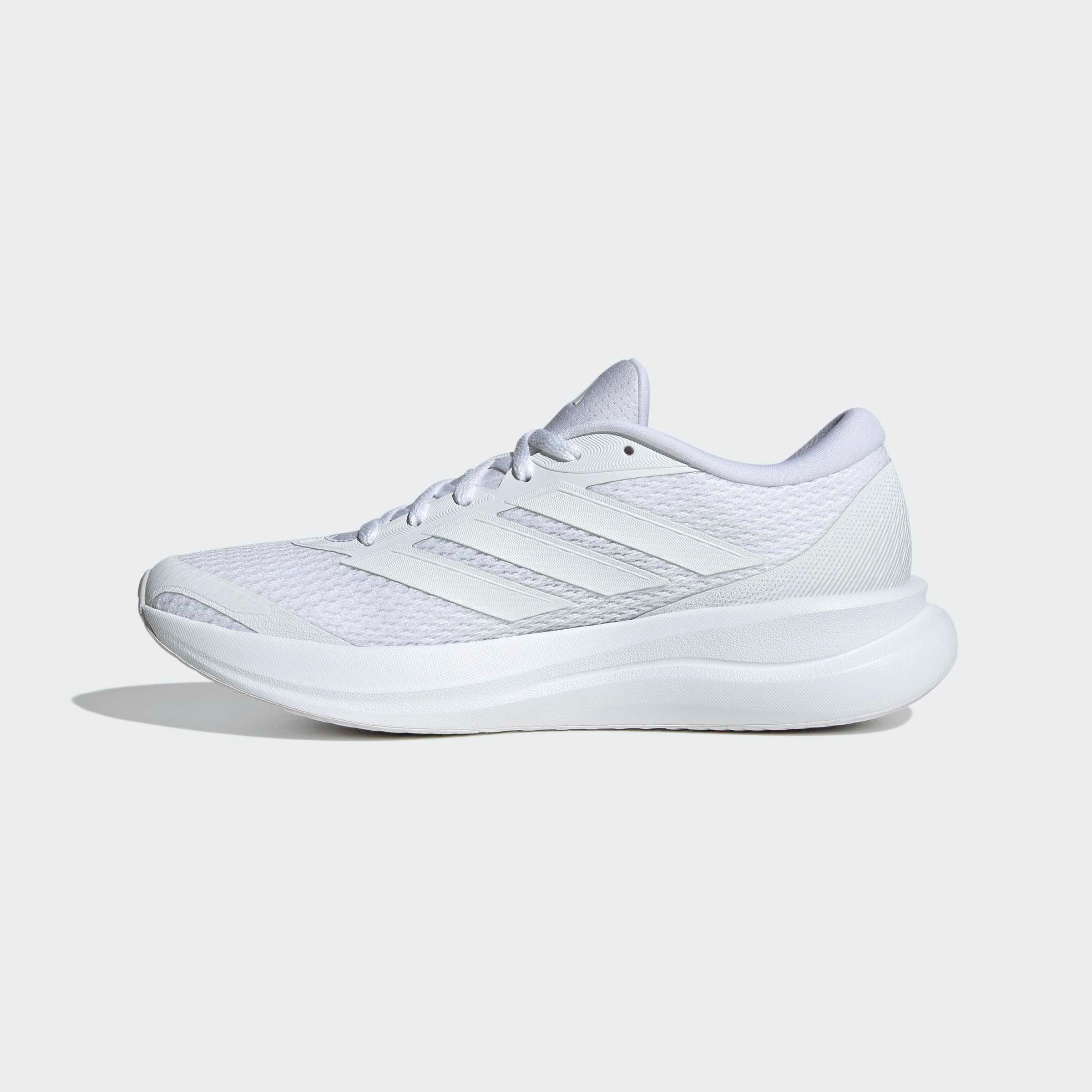adidas Performance RUNFALCON 6 Laufschuh
