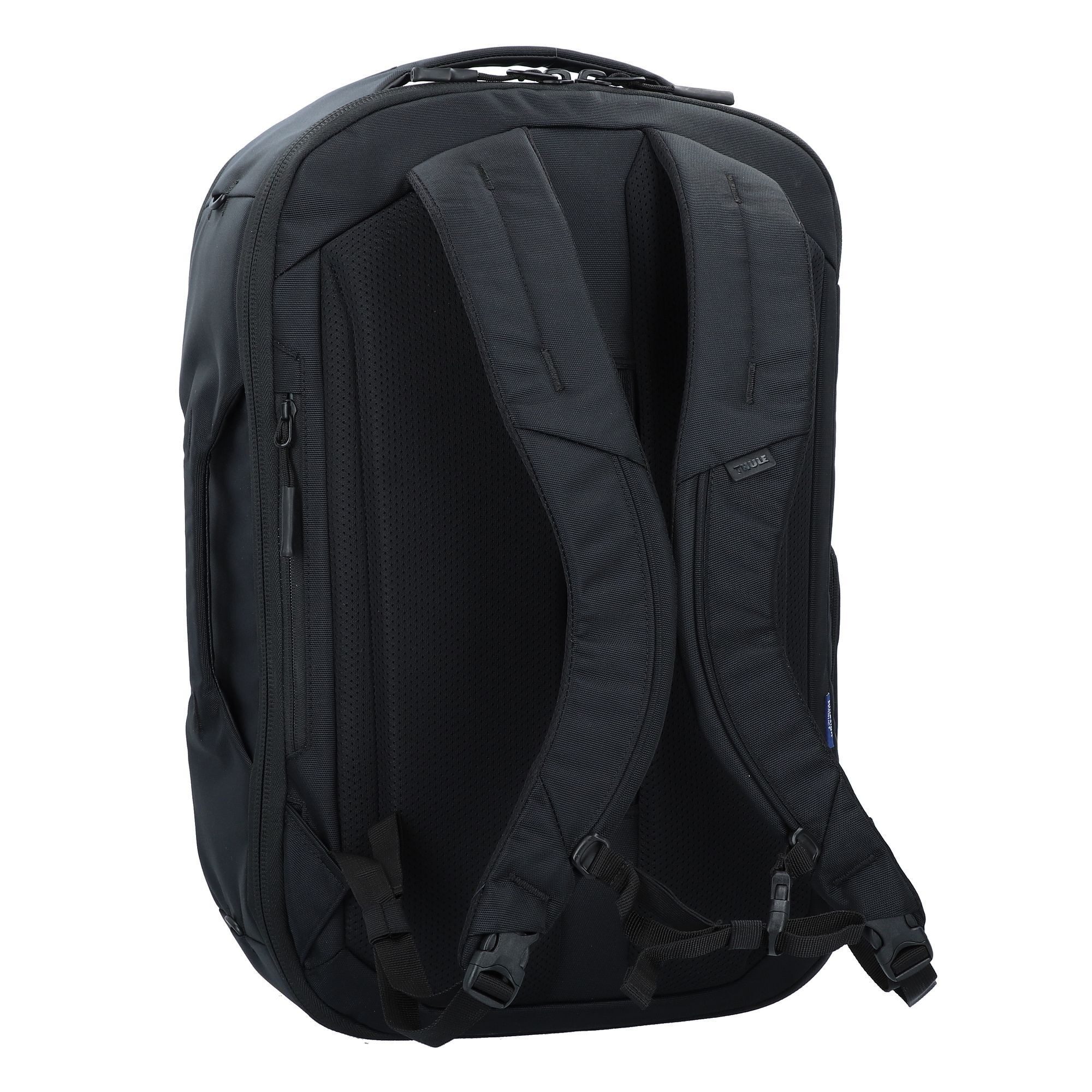 Thule Weekender Subterra 2, Nylon