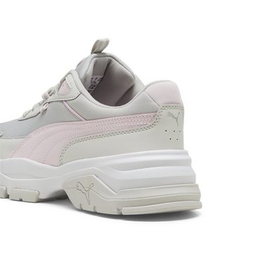 PUMA CASSIA VIA Sneaker