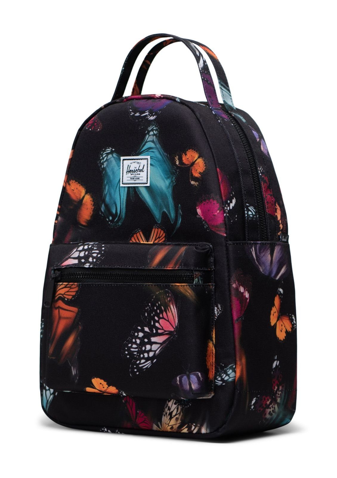 Herschel Freizeitrucksack Nova