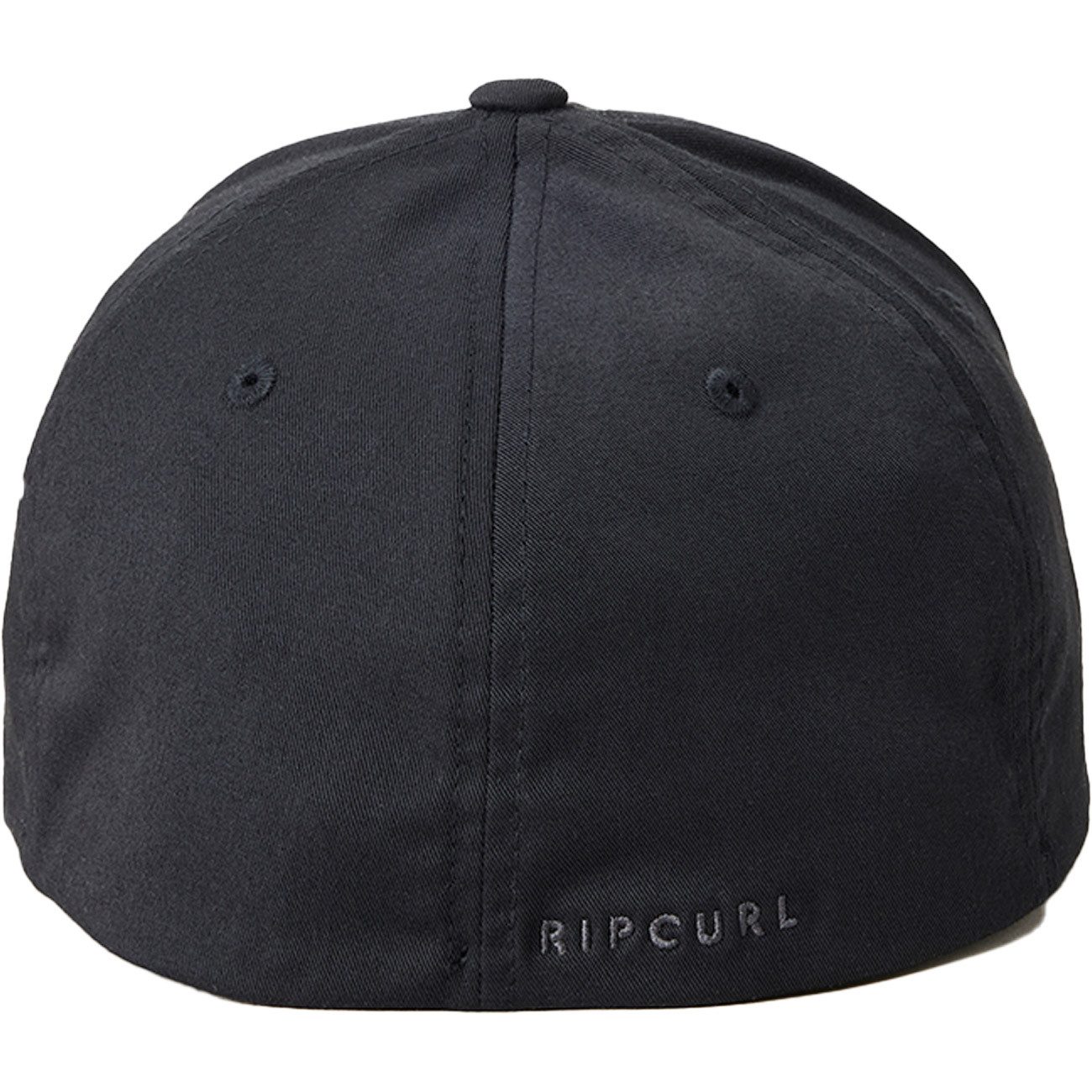 Rip Curl Baseball Cap TEPAN 2.0 günstig online kaufen