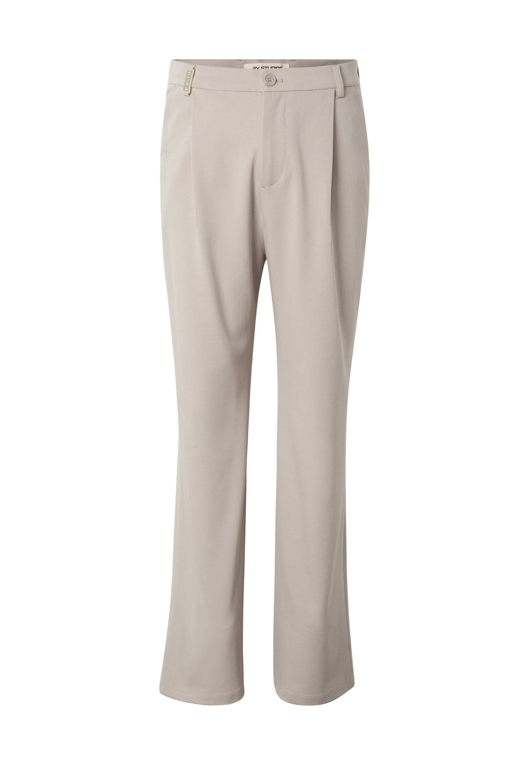 2Y Studios Bequeme Jeans 2Y Studios Tahlo Loose Pants