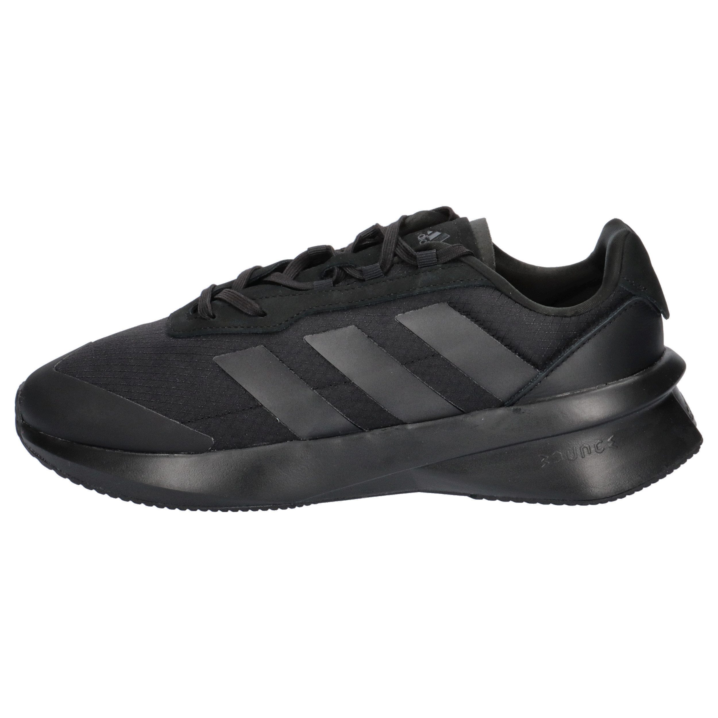 adidas Performance adidas Herren Sneaker Heawyn Sneaker