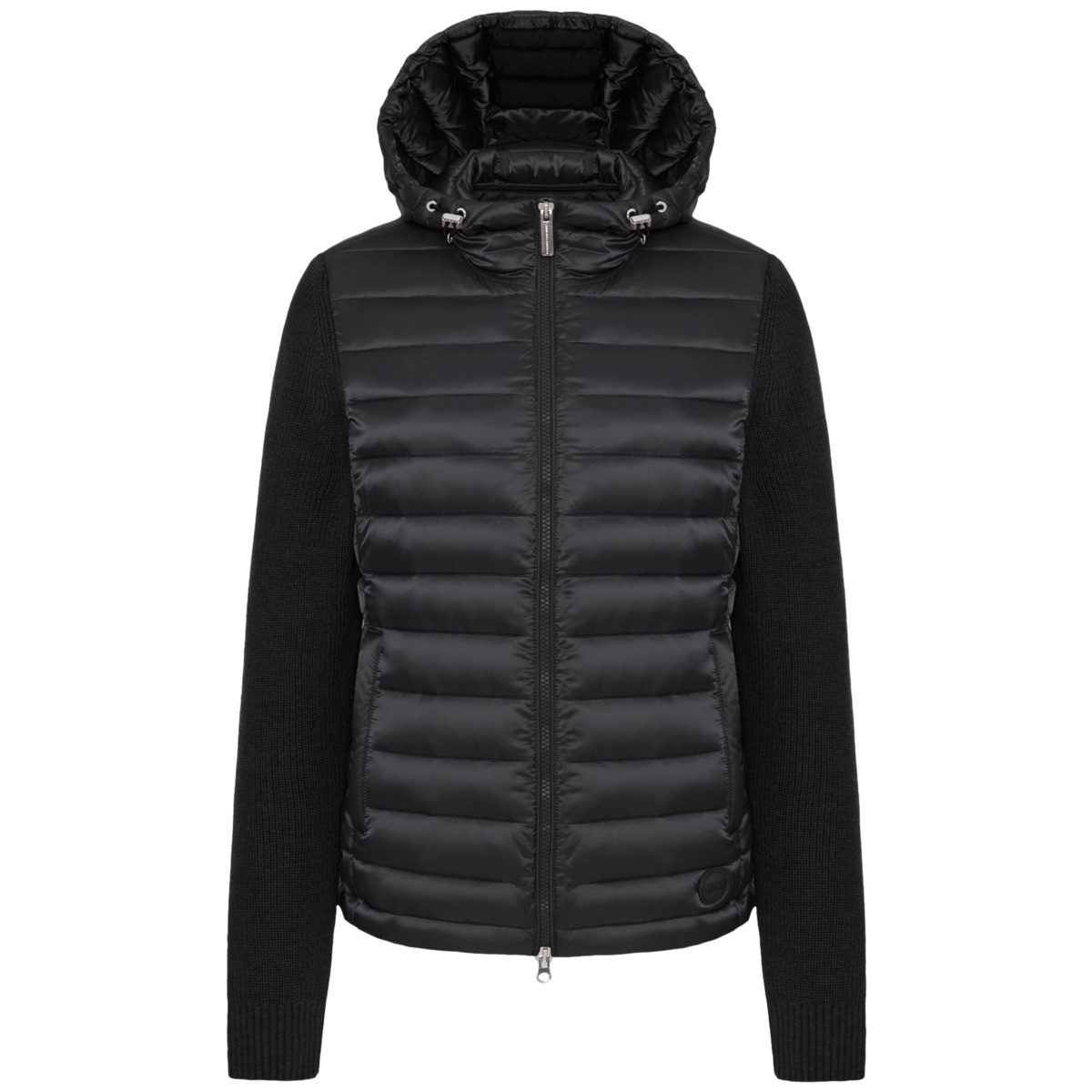 Colmar Sommerjacke 2095 Damen (1-St) Outdoorjacke, Jacket, Sommerjacke, Freizeitjacke, Alltagsjacke