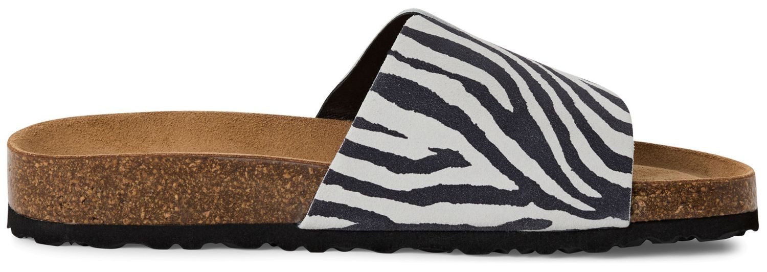 Tamaris Tamaris 27506/42 Zebra Sneaker