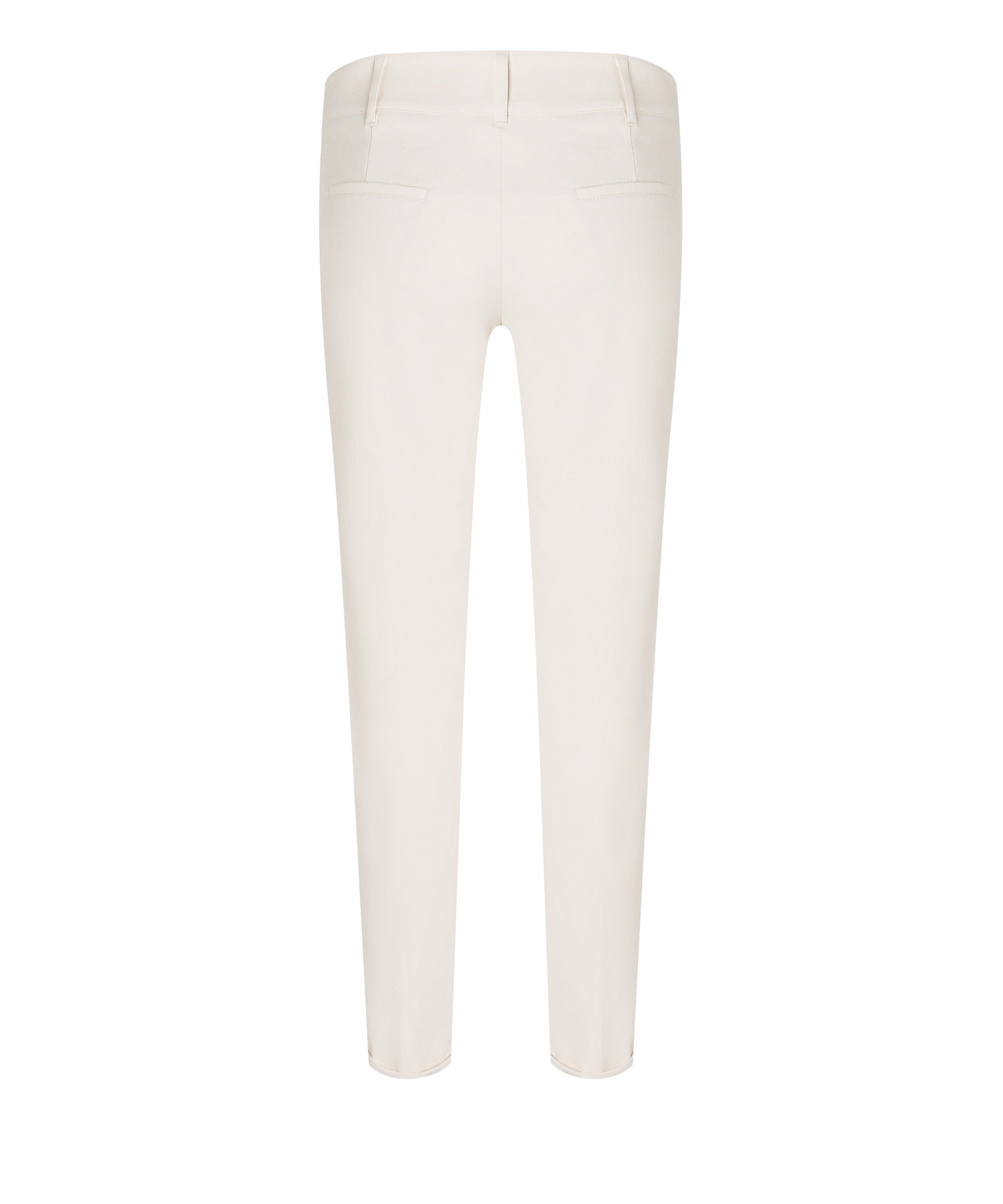 Cambio Stoffhose günstig online kaufen
