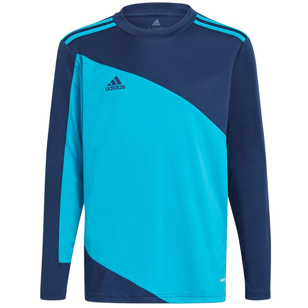 adidas Performance Sweatshirt Squadra 21