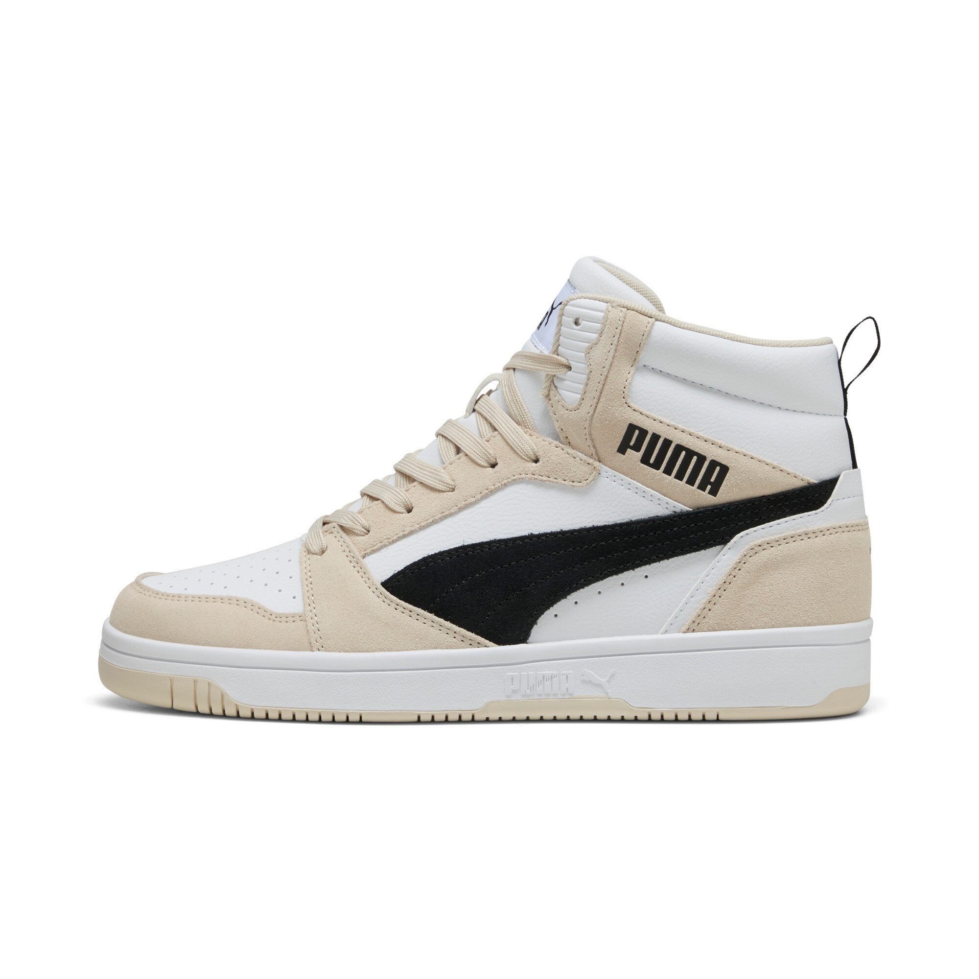 PUMA REBOUND V6 SD Sneaker günstig online kaufen