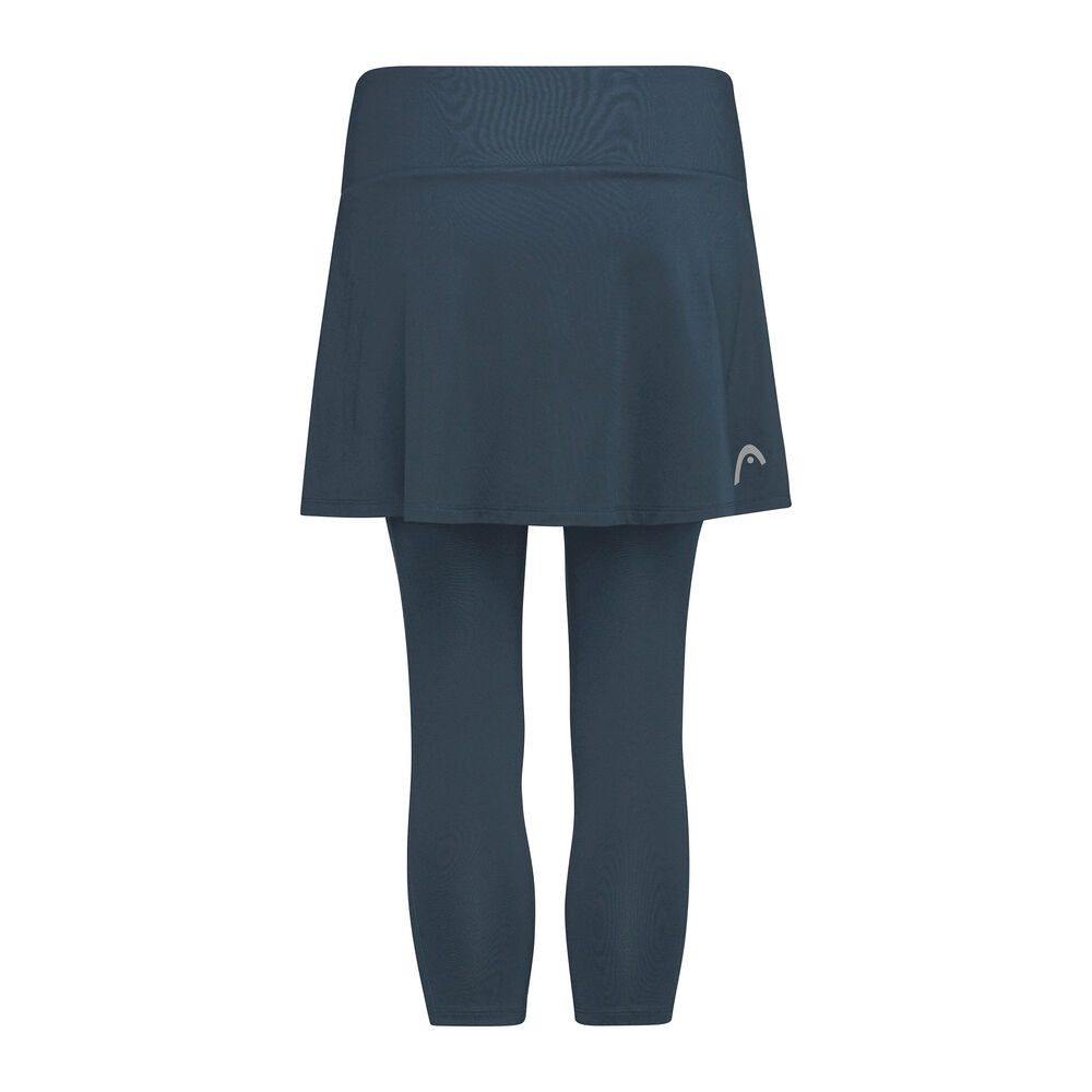 Head Rocktights Club günstig online kaufen