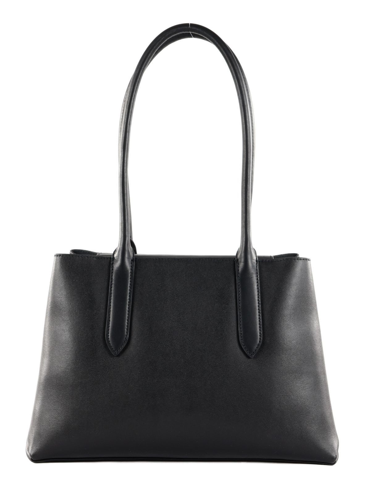 Schultertasche Tote