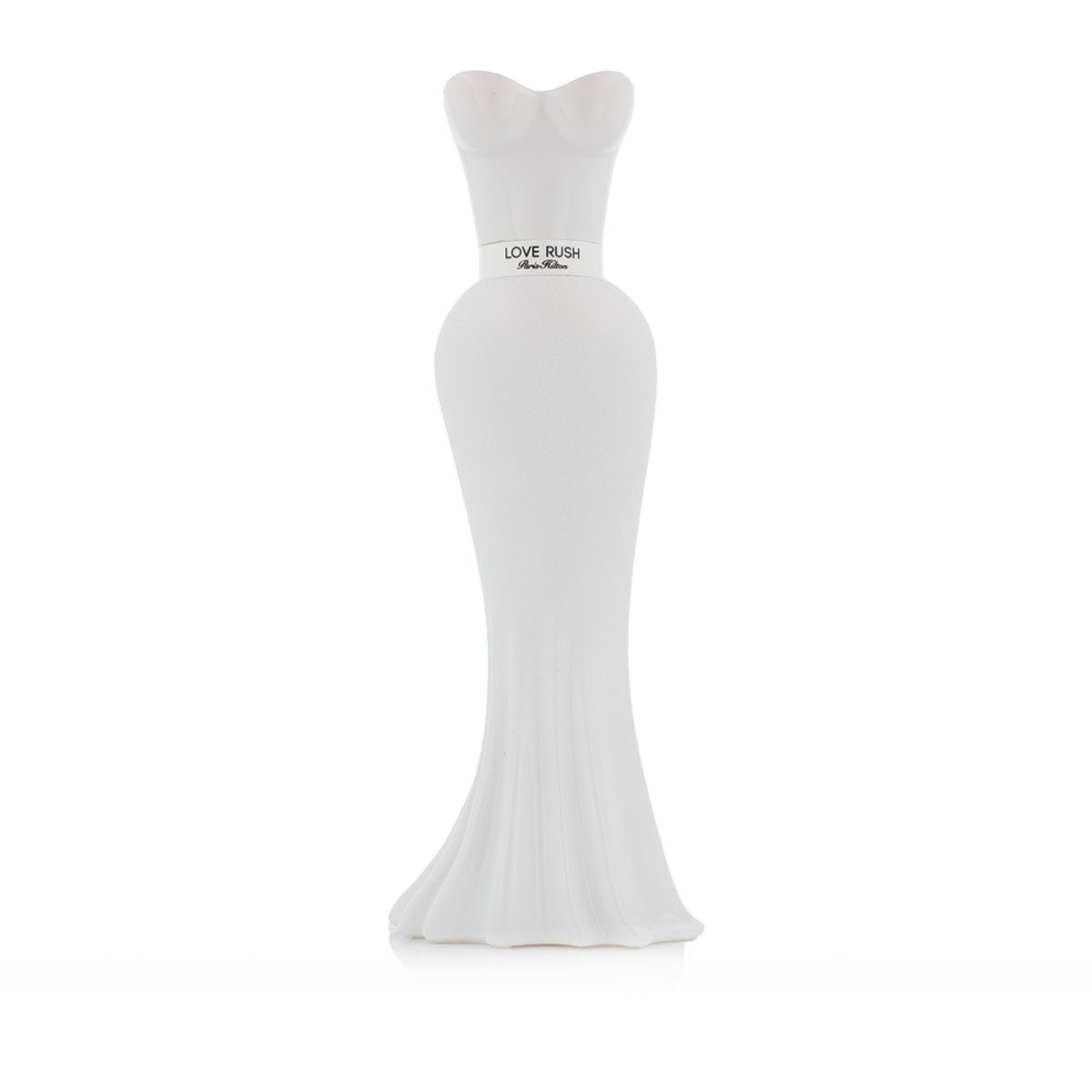 Eau de Parfum Love Rush