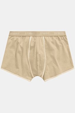 JP1880 Slip Hip-Pant FLEXNAMIC® Einzelpack Unterhose