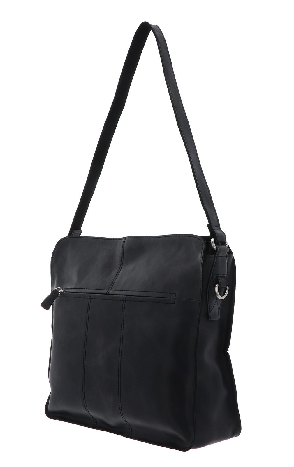 Voi Schultertasche Ulani Schultertasche, aus echtem Leder