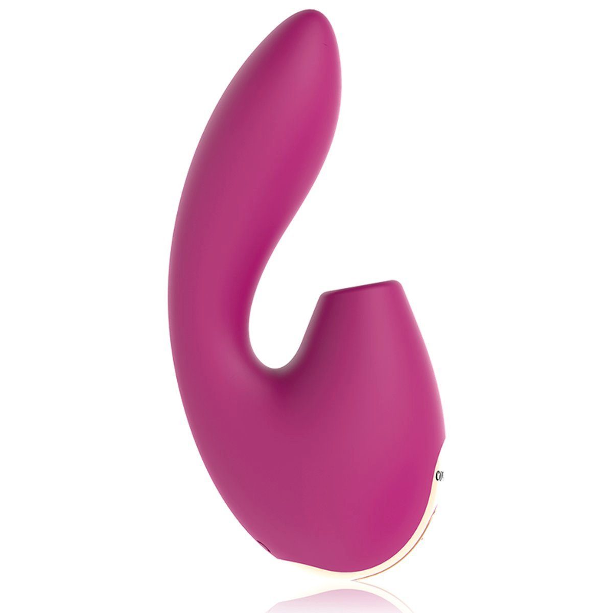 COVERME Vibrator