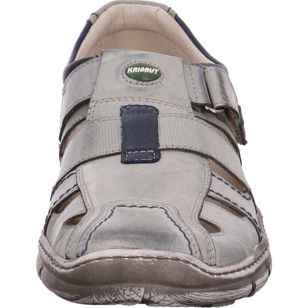 KRISBUT Slipper