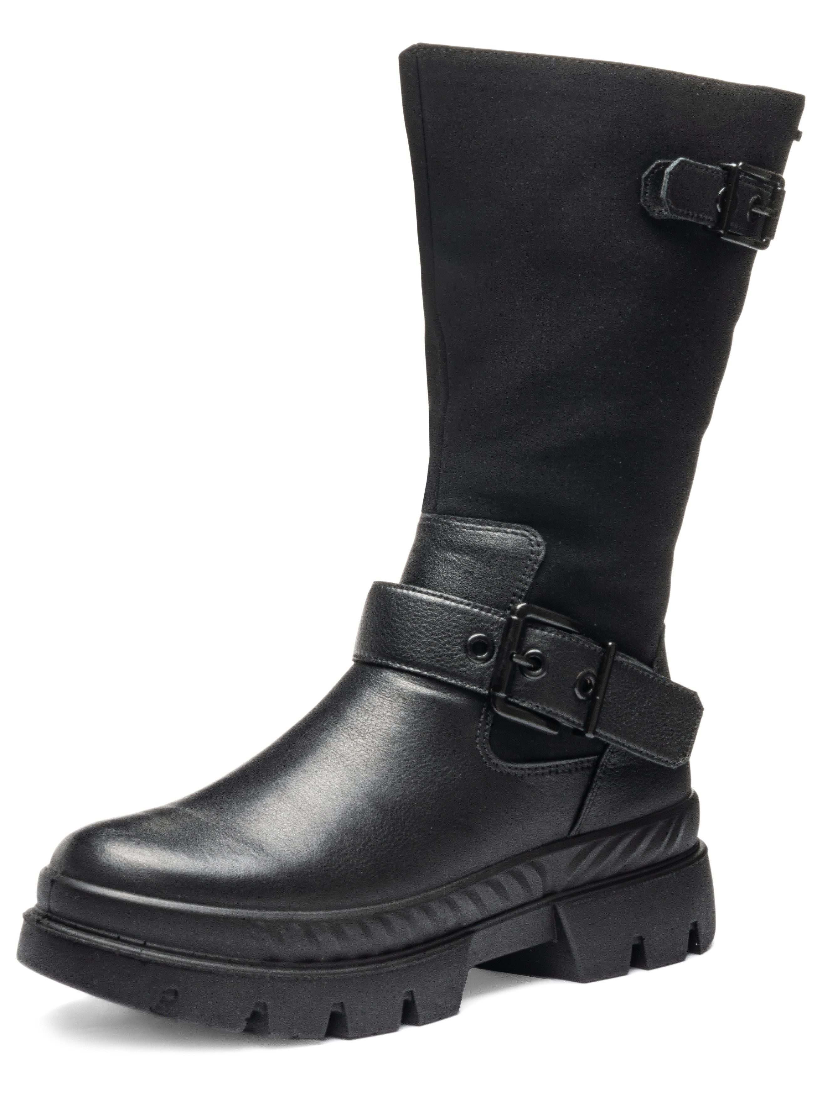 Ara Stiefel Mood Stiefel günstig online kaufen