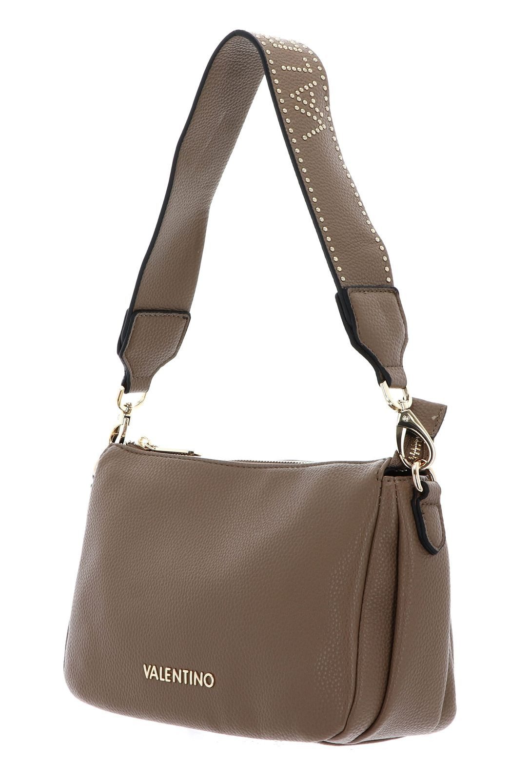 VALENTINO BAGS Umhängetasche Crossbody Bag günstig online kaufen