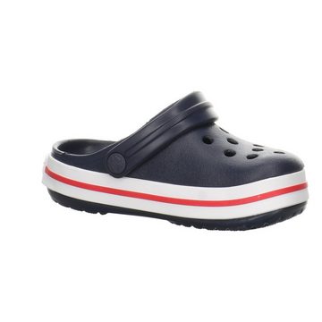 Crocs Crocband Clogs Synthetik uni Sandale Synthetik