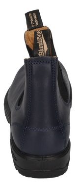 Blundstone Classic 550 Series BLU2246-410 Chelseaboots Navy