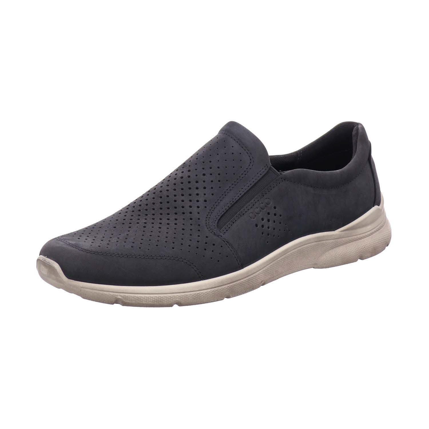 Ecco Slipper günstig online kaufen