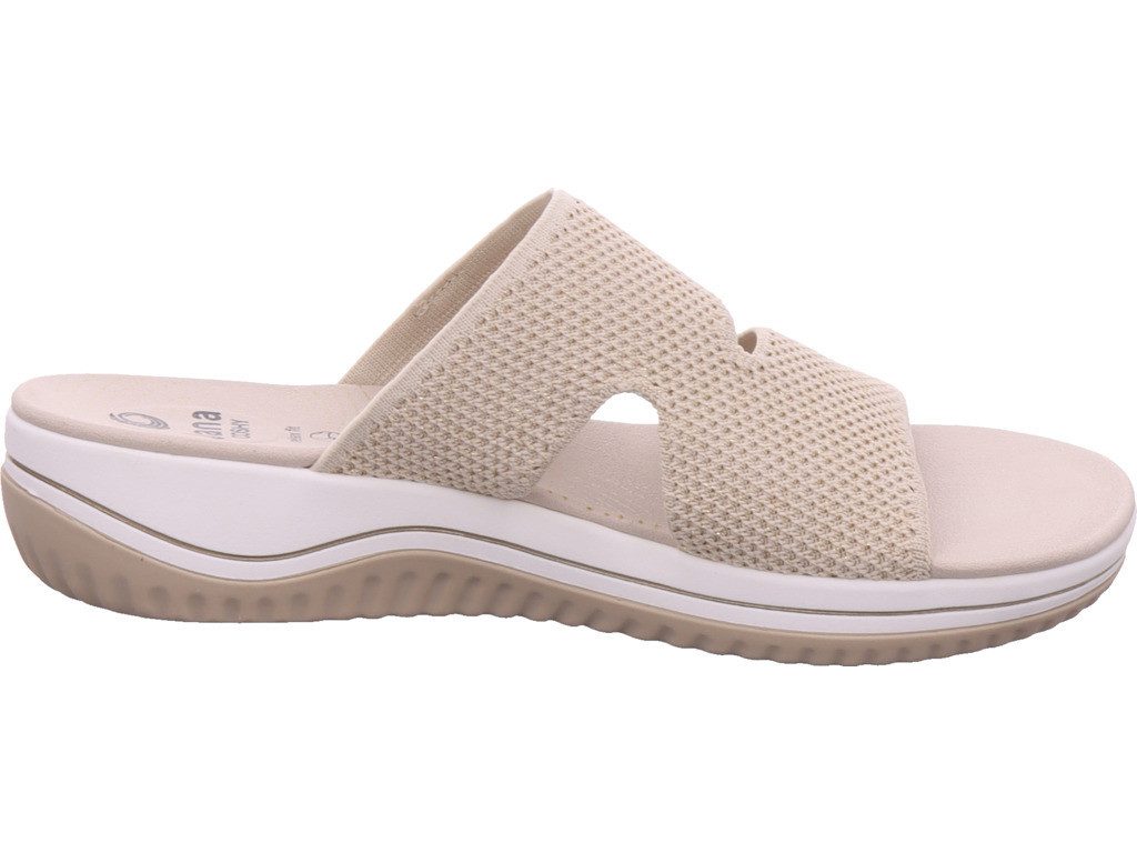 Jana M2727043 Pantolette