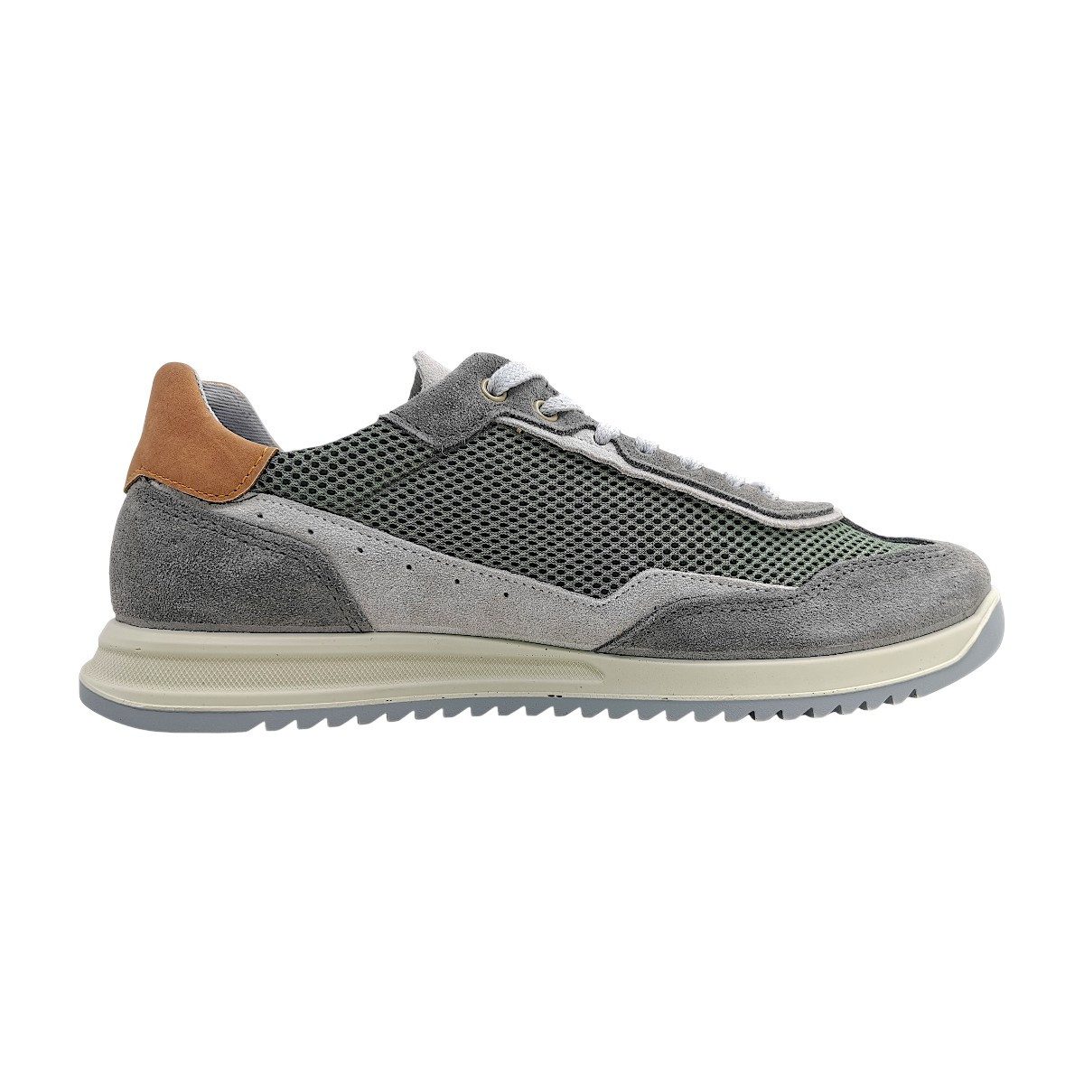 IGI & CO Schnürschuh