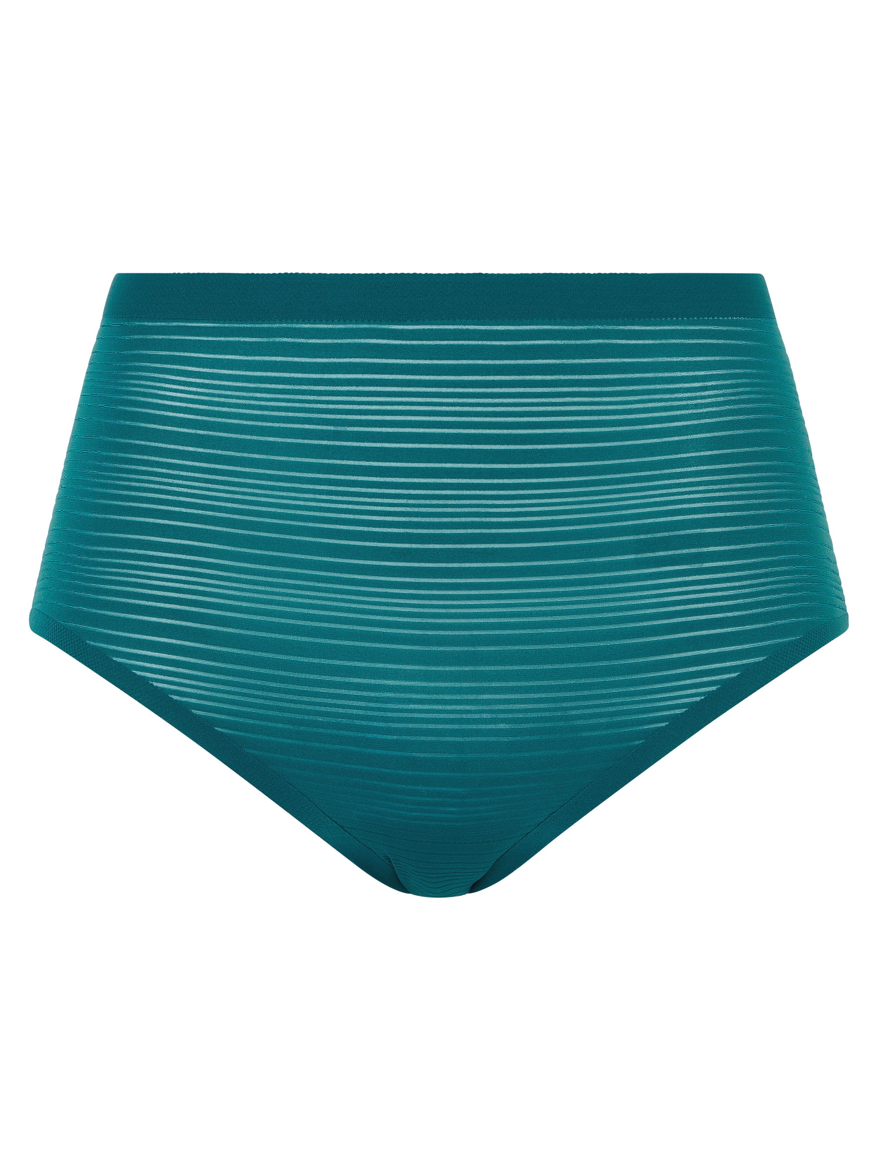 Miederhose