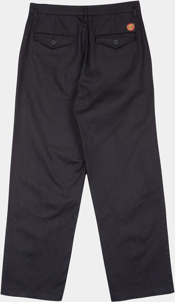 Santa Cruz Cargohose Nolan Chino