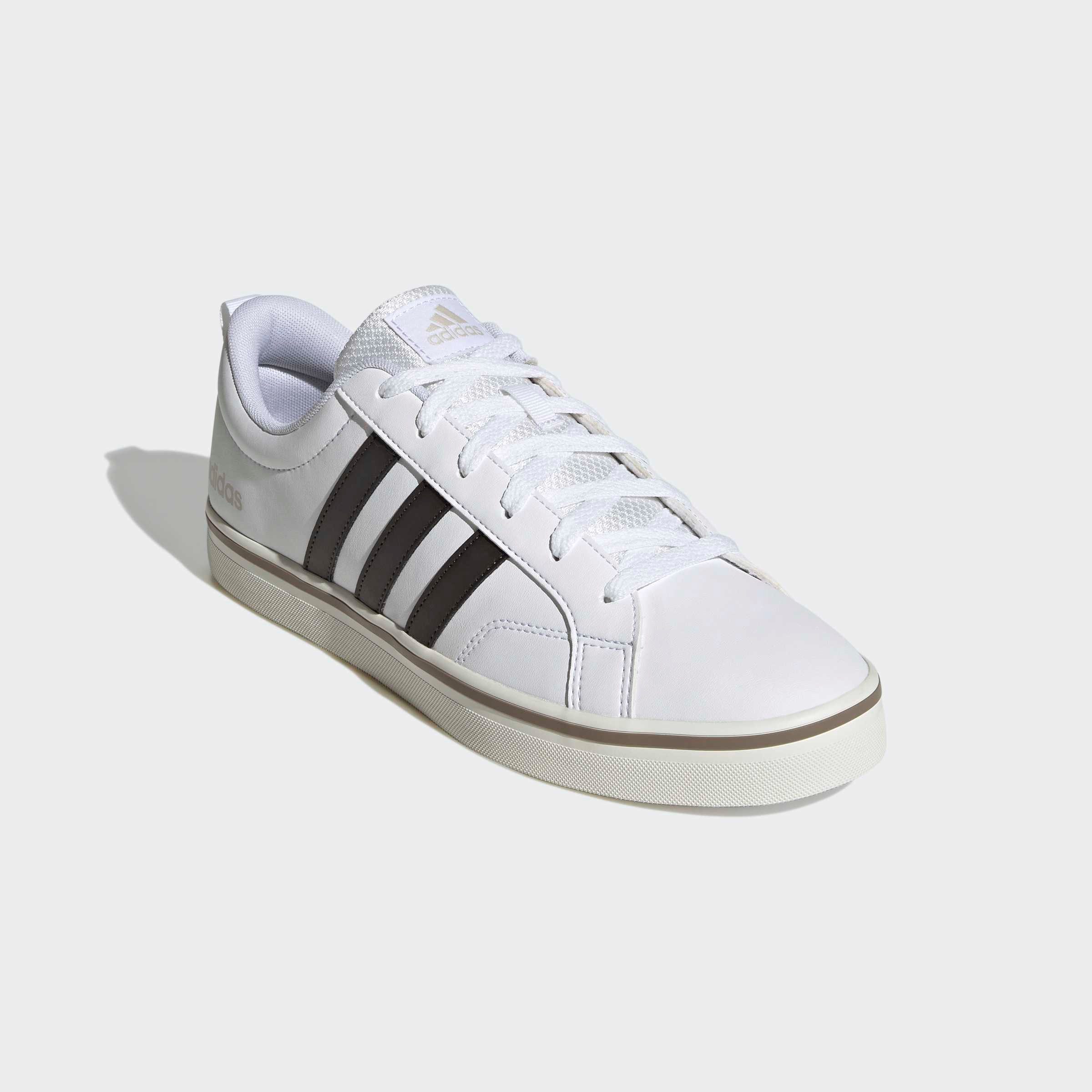 adidas Sportswear VS PACE 2.0 Sneaker günstig online kaufen