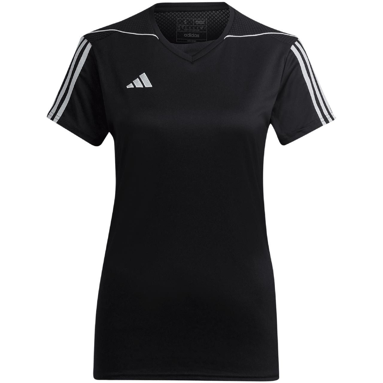 adidas Performance Funktionsshirt Tiro
