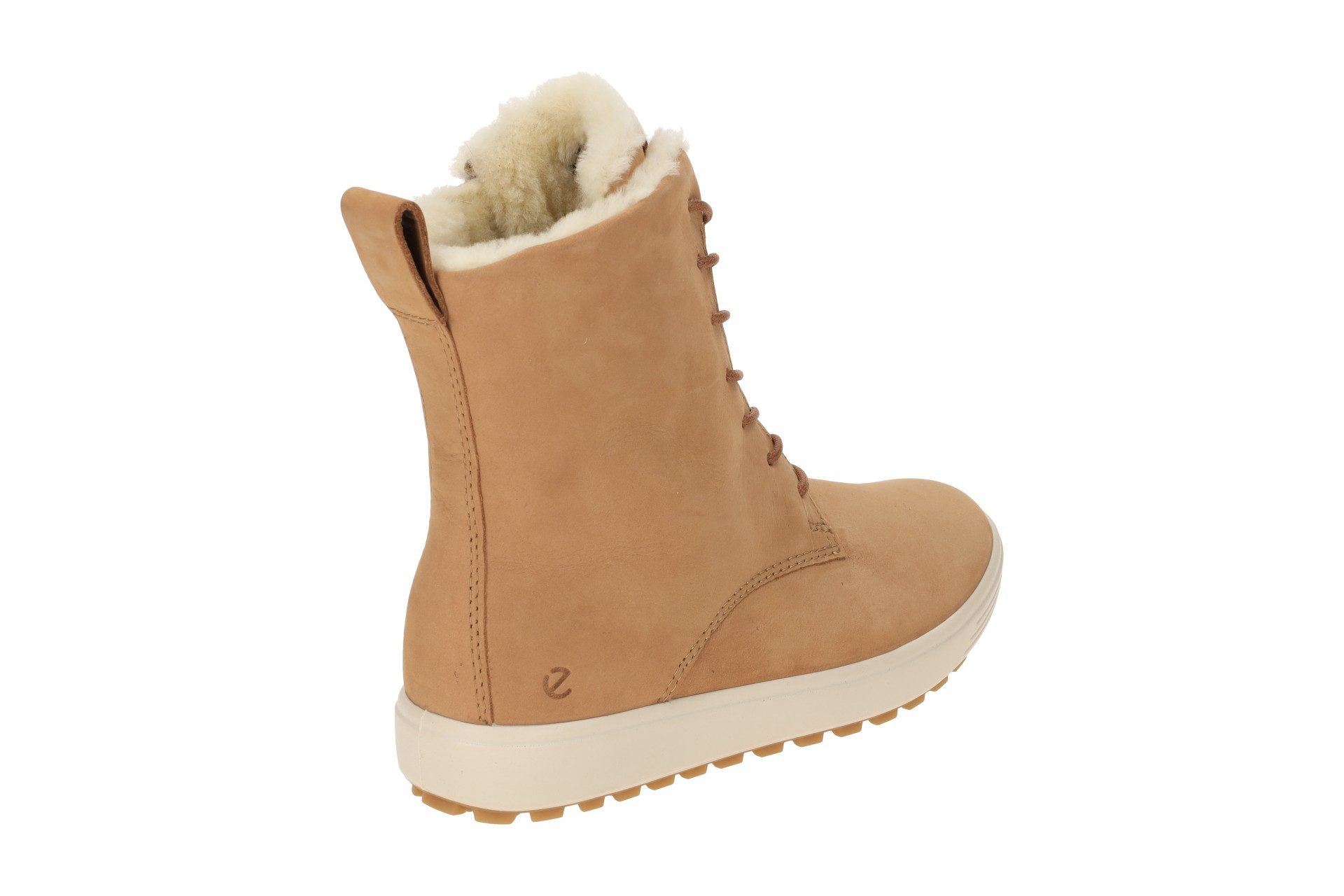 Ecco 45042301291 Stiefel