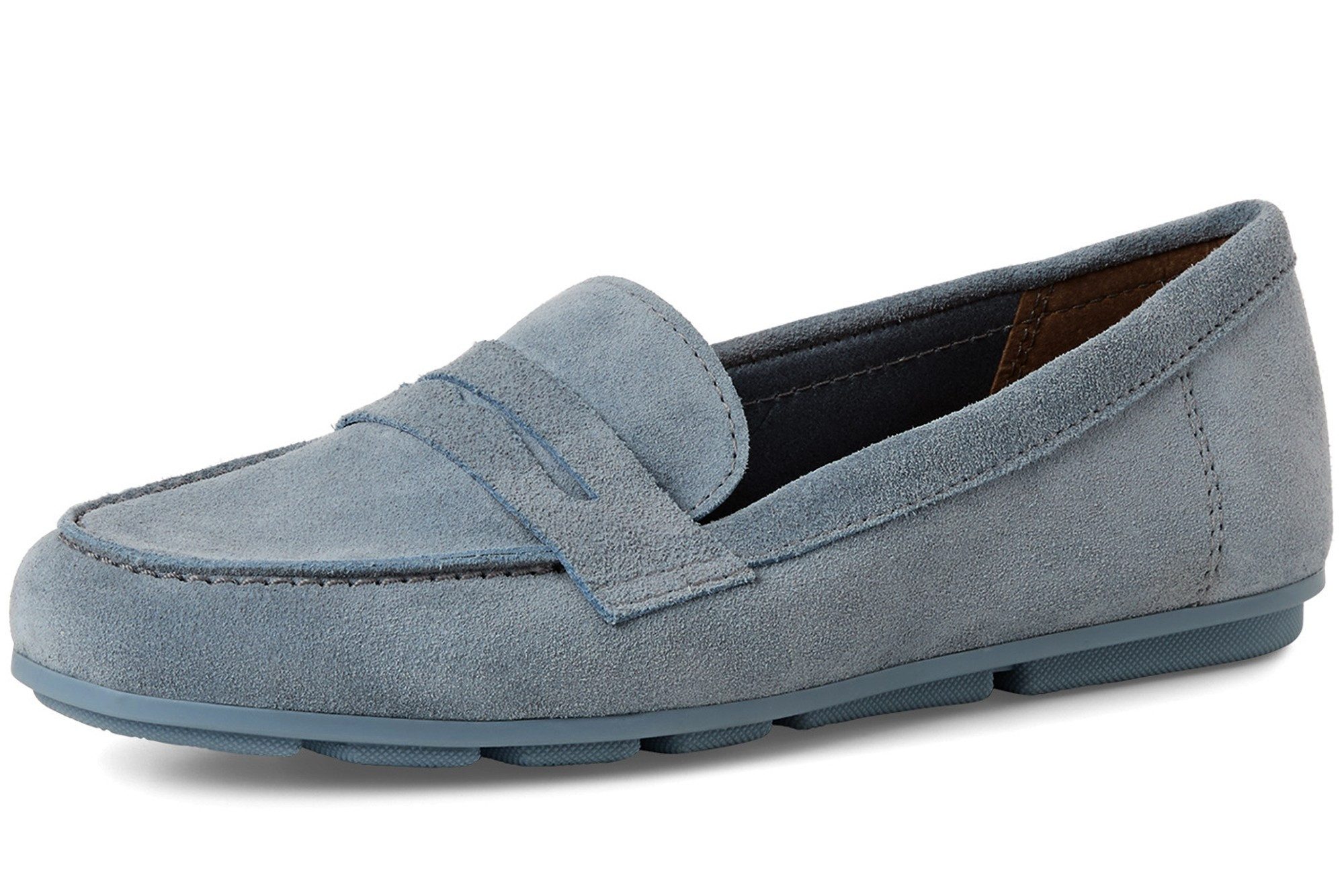 Tamaris Slipper