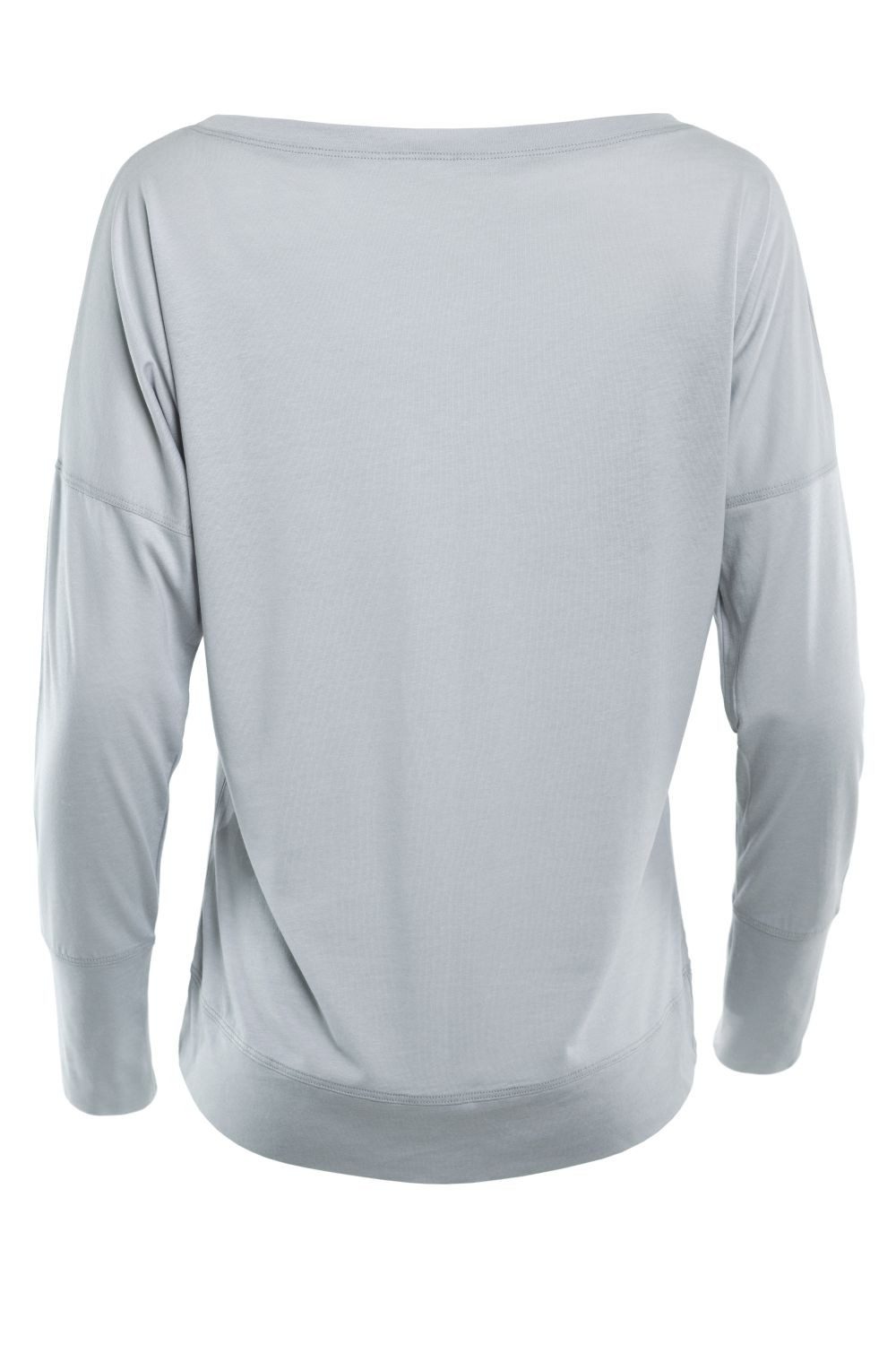 Winshape Langarmshirt MCS002 Ultra leicht günstig online kaufen