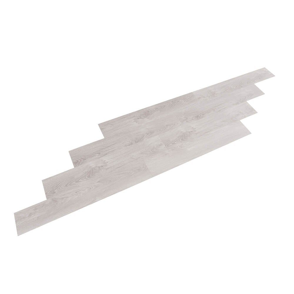 HOME DELUXE Vinylteppich V7 LUIS - günstig online kaufen
