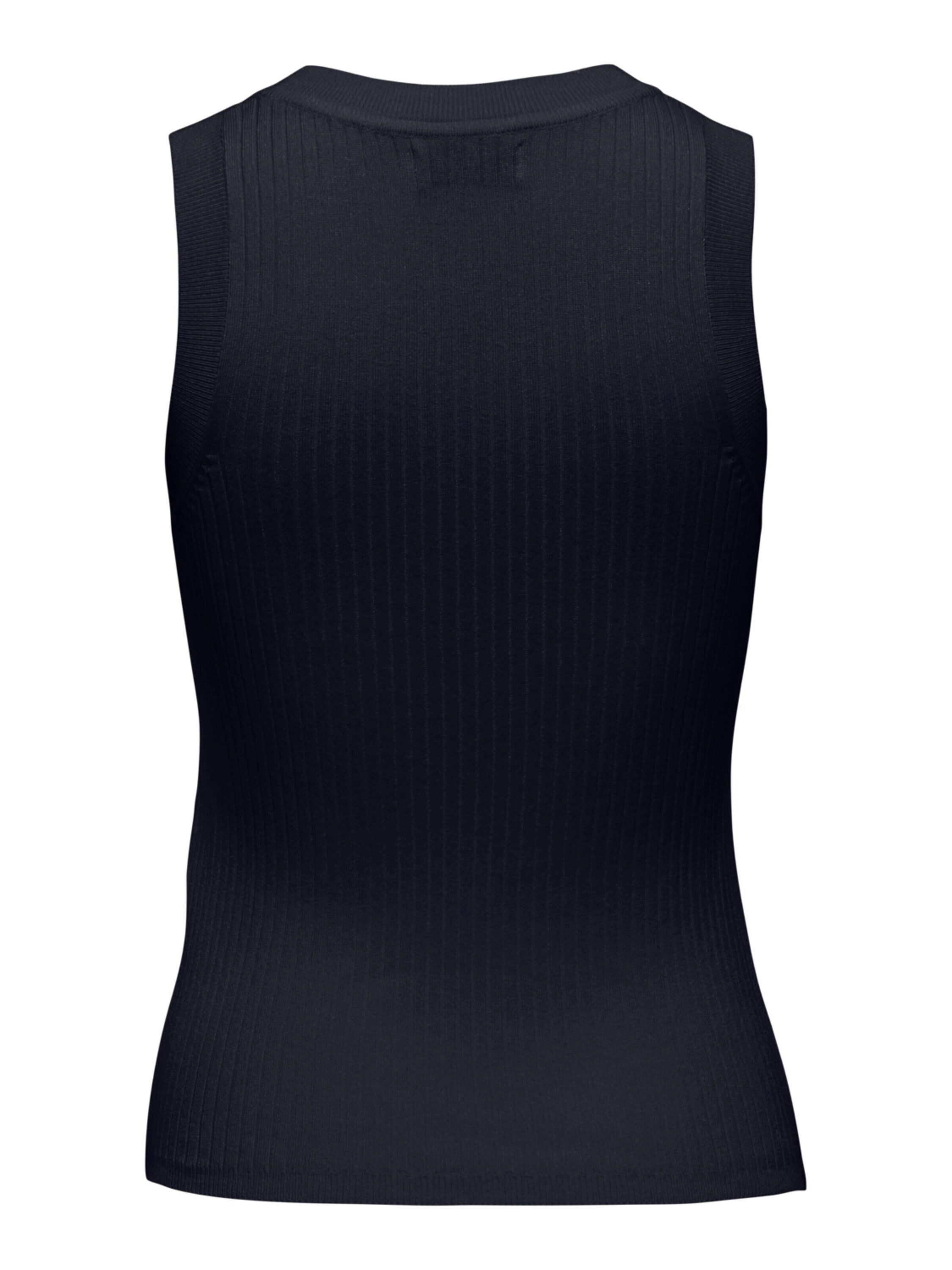 JDY Funktionstop Aya (1-tlg) Plain/ohne Details