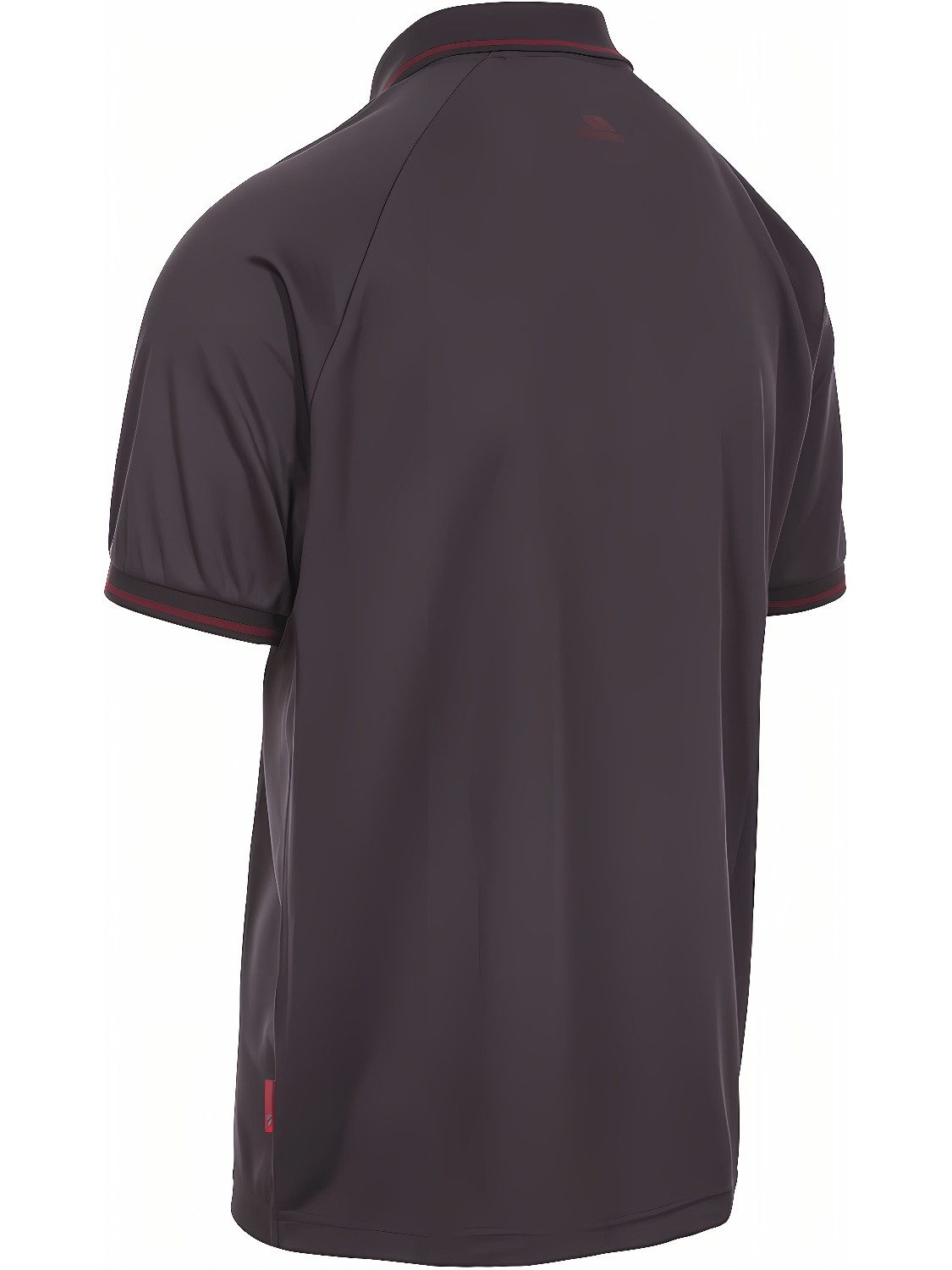 Trespass Poloshirt